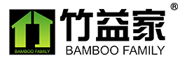 2468顺发